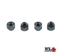 KIT DADI RUOTA POSTERIORE ARCTIC CAT ALTERRA 700 TBX 2019-2020 ALL BALLS 85-1201