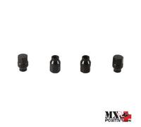 KIT DADI RUOTA POSTERIORE ARCTIC CAT ALTERRA TRV 700 XT EPS 2019 ALL BALLS 85...