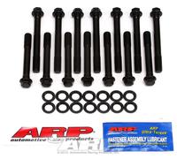 Kit Dadi Testa ARP Per Jeep 4.0L Inline 6 Cilindri
