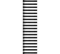 Kit Dadi VICTOR REINZ 14-55015-01, Testa Cilindro per HYUNDAI, KIA, MITSUBISHI