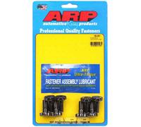 Kit Dadi Volano ARP Fitsd Coyote 5.0L