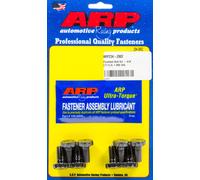 Kit Dadi Volano - GM LT1 6.2L 1.900 UHL ARP 234-2802