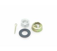 Kit Dado Mozzo Assale Posteriore Per Vespa PX Star Steela LML GEC