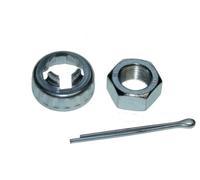 Kit Dado + Scodellino + Copiglia RMS, Vespa