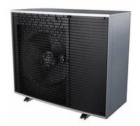 Kit daikin altherma 3 h ht pompa di calore alta temperatura con unità interna id