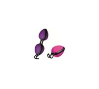 JOYDIVION JOYBALLS - SET SEGRETO
