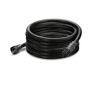 Kit di aspirazione 7 m