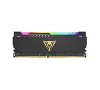 Patriot Memory Viper Steel PVSR416G320C6K memoria 16 GB 2 x 8 GB DDR4 3200 MHz