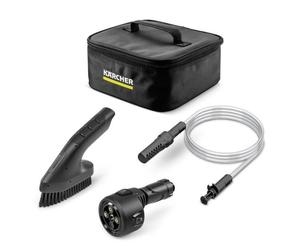 KIT DE AVENTURA PARA LIMPIADORAS MVILES OC 3 Y OC 4 - KARCHER