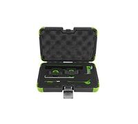 KIT DE CALADO ALFA OPEL VAUXHALL 1,6/1,8 16V