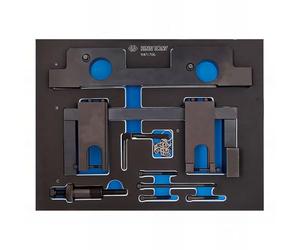 Kit de calado BMW GASOLINA