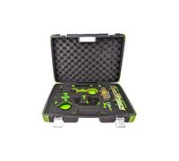 KIT DE CALADO BMW M42/44/50/52/54/56