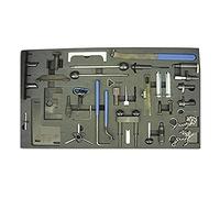 KIT DE CALADO DE DISTRIBUCIÓN PARA SEAT/VW/AUDI/SKODA