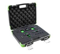 kit di regolazione cinghia di distribuzione per motori auto 208 308 2008 SUV-JBM