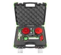 KIT DE CALADO PARA FORD 2.0 ECOBLUE