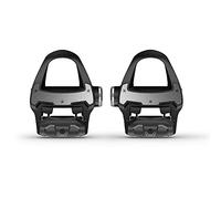 Kit de conversión Rally RS