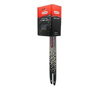 Kit de conversion SpeedCut Nano™ 14 Oregon 614396