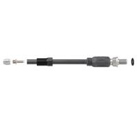 Kit de durites hydrauliques jagwire sport dot sram g2