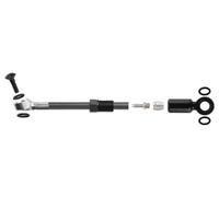 Kit de durites hydrauliques jagwire sport dot sram guide rsc
