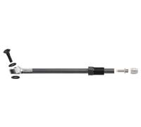 Kit de durites hydrauliques jagwire sport dot sram red 22 fm