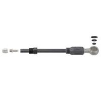 Kit de durites hydrauliques jagwire sport dot sram red 22 pm