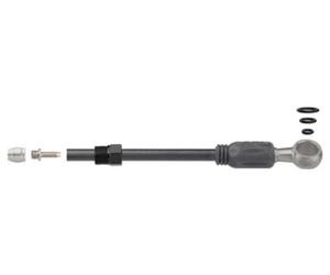 Kit de durites hydrauliques jagwire sport dot sram red 22 pm