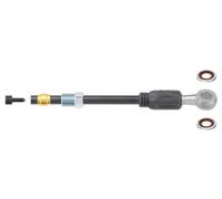 Kit de durites hydrauliques jagwire sport dot sram red etap