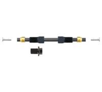 Kit de durites hydrauliques jagwire sport mineral magura mt