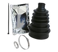 KIT DE FUELLE PALIER UNIVERSAL NEOPRENO - P/FURGONETA