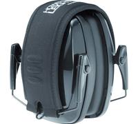 Kit de higiene Howard Leight de Honeywell para orejeras Leightning L3L3HL3NL3Hv y Viking V3 1012000 Negro