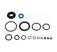 Kit O-ring Bike Yoke Revive 30.9-31.6mm Noir