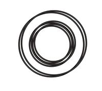 Kit de Joints toriques pour UV 55 W