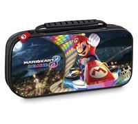 BB Custodia Deluxe Mario Kart 8 SWITCH