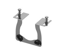 Kit de mise à niveau TECEone construction humide, 9880047, 9880047