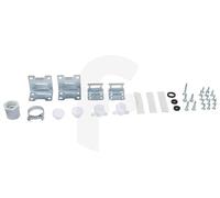Kit de montage ikea pour lave-vaisselle Electrolux 14012503349