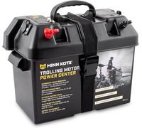 Kit DE MOVILIDAD BATERIA MINN KOTA