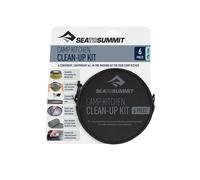 Kit De Nettoyage Brosse + Savon Multi Usage 50ml + Cuisine 10l + Serv TU
