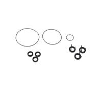 Kit de pièces de rechange joints Karcher pour pompe K7