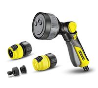 Kärcher Set di spruzzatori multifunzione Plus Quantità:1