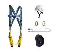 Kit de positionnement Irudek Piattaforme