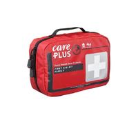 Kit De Premiers Secours Family - tu - Care Plus