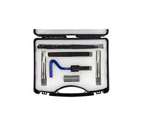 KIT DE REPARACIÓN DE TUERCAS HELICOIDALES