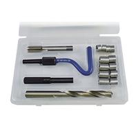 KIT DE REPARACIÓN DE TUERCAS HELICOIDALES M14x1,25