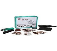 KIT DE REPARACIÓN TIP TOP TT15 BIG BOX