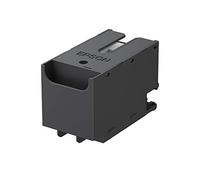 Epson WorkForce Pro WF-4700 Series Maintenance Box