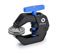iFixit Anti-morsetto, morsetto con ventose