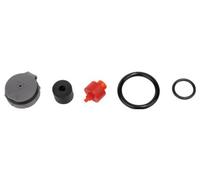Kit de reparation pour pompe topeak mountain tt mountain tt g