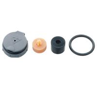Kit de reparation pour pompe topeak peakini