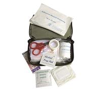 Mil-Tec First AID KIT SM Oliv