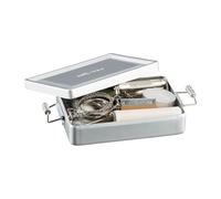 Kit de survie MILTEC (professionnel) [Divers]